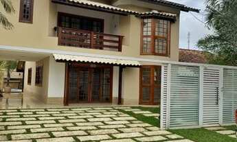 Imagem 2: CASA RESIDENCIAL em NITERÓI - RJ, MARAVISTA