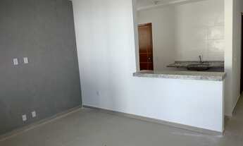 Imagem 5: CASA RESIDENCIAL em MARICÁ - RJ, JARDIM ATLÂNTICO CENTRAL (ITAIPUAÇU