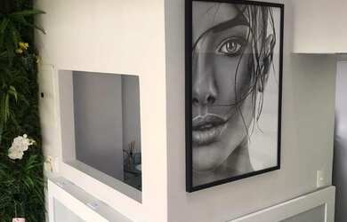 Imagem 2: PONTO COMERCIAL em RIO DE JANEIRO - RJ, BARRA DA TIJUCA