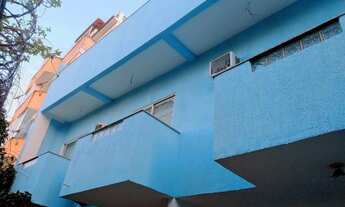 Imagem 2: CASA RESIDENCIAL em RIO DE JANEIRO - RJ, RECREIO