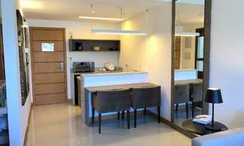 Imagem 2: APARTAMENTO RESIDENCIAL em RIO DE JANEIRO - RJ, JACAREPAGUÁ