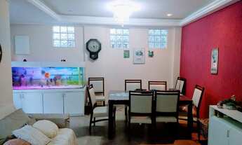 Imagem 4: CASA RESIDENCIAL em RIO DE JANEIRO - RJ, RECREIO