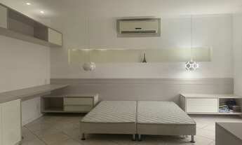 Imagem 5: CASA RESIDENCIAL em NITERÓI - RJ, MARAVISTA