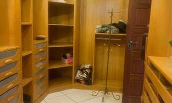 Imagem 6: CASA RESIDENCIAL em NITERÓI - RJ, MARAVISTA