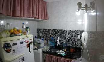 Imagem 7: APARTAMENTO RESIDENCIAL em RIO DE JANEIRO - RJ, CENTRO