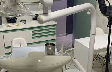 Imagem 7: PONTO COMERCIAL em RIO DE JANEIRO - RJ, BARRA DA TIJUCA