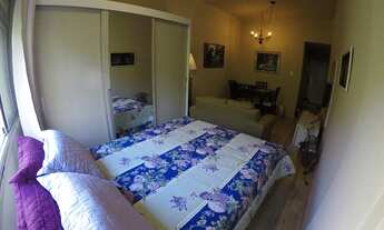 Imagem 5: APARTAMENTO RESIDENCIAL em RIO DE JANEIRO - RJ, CENTRO