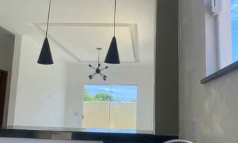 Imagem 6: CASA RESIDENCIAL em MARICÁ - RJ, JARDIM ATLÂNTICO LESTE (ITAIPUAÇU