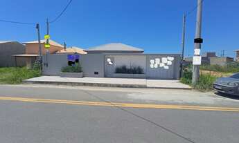 Imagem 3: CASA RESIDENCIAL em MARICÁ - RJ, JARDIM ATLÂNTICO LESTE (ITAIPUAÇU