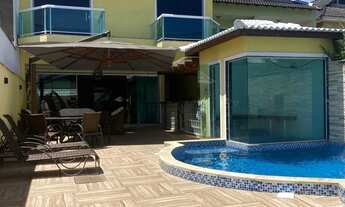 Imagem: CASA RESIDENCIAL em RIO DE JANEIRO - RJ