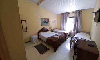 Imagem 7: CHACARA COMERCIAL em MANGARATIBA - RJ, Mangaratiba