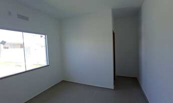 Imagem 6: CASA RESIDENCIAL em MARICÁ - RJ, INOÃ (INOÃ