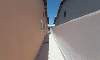 Imagem 7: CASA RESIDENCIAL em MARICÁ - RJ, INOÃ (INOÃ