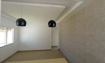 Imagem 5: CASA RESIDENCIAL em MARICÁ - RJ, JARDIM ATLÂNTICO LESTE (ITAIPUAÇU