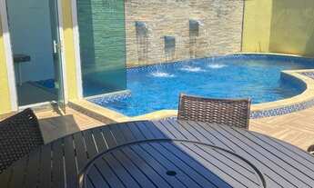 Imagem 3: CASA RESIDENCIAL em RIO DE JANEIRO - RJ, RECREIO DOS BANDEIRANTES