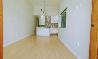 Imagem 6: Casa RESIDENCIAL em MARICÁ - RJ, Jardim Atlântico