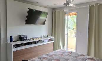 Imagem 3: CASA RESIDENCIAL em NITERÓI - RJ, SERRA GRANDE