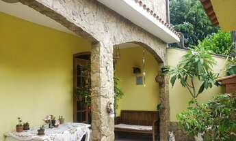 Imagem 5: CASA RESIDENCIAL em RIO DE JANEIRO - RJ, TAQUARA