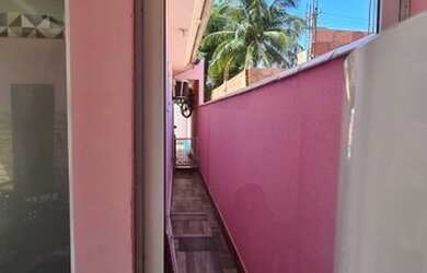 Imagem 11: CASA RESIDENCIAL em RIO DE JANEIRO - RJ, GUARATIBA