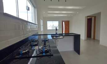 Imagem 3: CASA RESIDENCIAL em MARICÁ - RJ, JARDIM ATLÂNTICO LESTE (ITAIPUAÇU