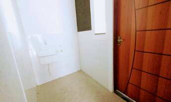 Imagem 2: CASA RESIDENCIAL em MARICÁ - RJ, JARDIM ATLÂNTICO LESTE (ITAIPUAÇU