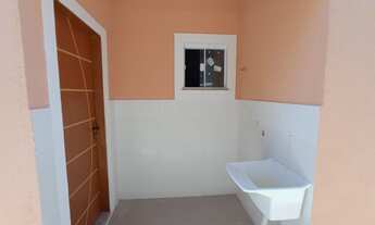 Imagem 4: CASA RESIDENCIAL em MARICÁ - RJ, INOÃ (INOÃ