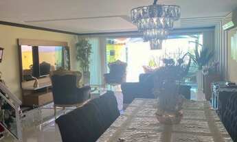 Imagem 2: CASA RESIDENCIAL em RIO DE JANEIRO - RJ, RECREIO DOS BANDEIRANTES