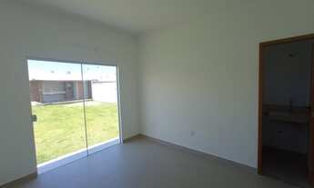 Imagem 7: CASA RESIDENCIAL em MARICÁ - RJ, JARDIM ATLÂNTICO LESTE (ITAIPUAÇU