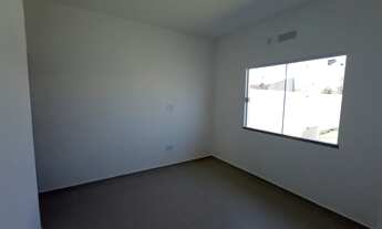 Imagem 5: CASA RESIDENCIAL em MARICÁ - RJ, INOÃ (INOÃ