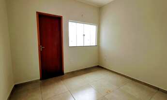 Imagem 3: CASA RESIDENCIAL em MARICÁ - RJ, JARDIM ATLÂNTICO LESTE (ITAIPUAÇU