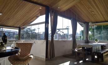 Imagem: CASA COMERCIAL em CABO FRIO - RJ, VILA NOVA