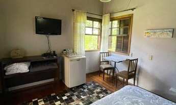 Imagem 7: CHACARA COMERCIAL em Resende - RJ, Visconde de Mauá