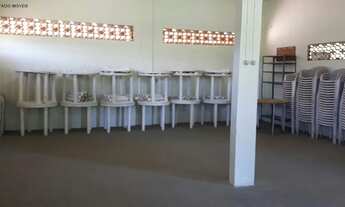 Imagem 4: SITIO RURAL em GUAPIMIRIM - RJ, CITROLÂNDIA