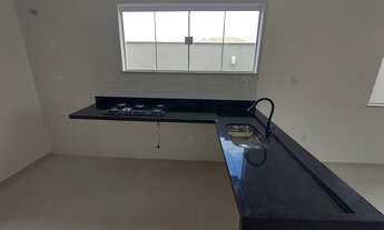 Imagem 7: CASA RESIDENCIAL em MARICÁ - RJ, JARDIM ATLÂNTICO LESTE (ITAIPUAÇU