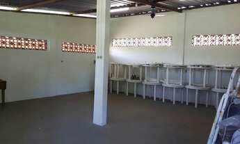 Imagem 6: SITIO RURAL em GUAPIMIRIM - RJ, CITROLÂNDIA