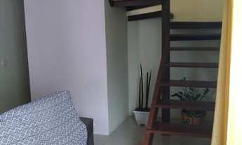 Imagem 6: CASA RESIDENCIAL em NITERÓI - RJ, PIRATININGA