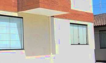 Imagem 2: CASA RESIDENCIAL em NITERÓI - RJ, CAMBOINHAS