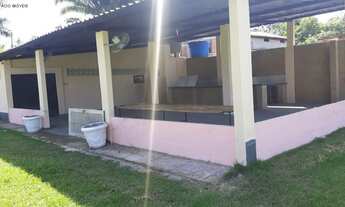 Imagem 2: SITIO RURAL em GUAPIMIRIM - RJ, CITROLÂNDIA