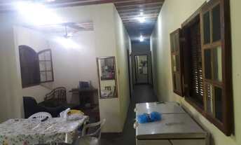 Imagem 7: SITIO RURAL em GUAPIMIRIM - RJ, CITROLÂNDIA