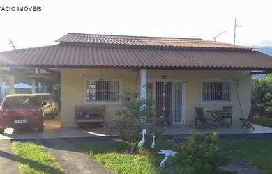 Imagem 3: SITIO RESIDENCIAL em ITAGUAÍ - RJ, SANTA CÂNDIDA