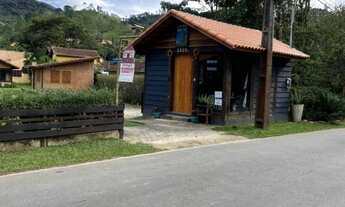 Imagem: CHACARA COMERCIAL em Resende - RJ, Visconde