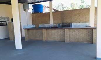 Imagem 3: SITIO RURAL em GUAPIMIRIM - RJ, CITROLÂNDIA