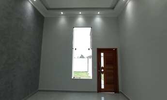 Imagem 5: CASA RESIDENCIAL em MARICÁ - RJ, JARDIM ATLÂNTICO LESTE (ITAIPUAÇU