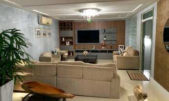 Imagem: CASA RESIDENCIAL em RIO DE JANEIRO - RJ