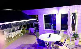 Imagem: APARTAMENTO RESIDENCIAL em RIO DE JANEIRO