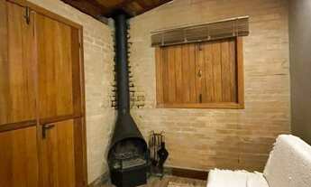 Imagem 5: CHACARA COMERCIAL em Resende - RJ, Visconde de Mauá