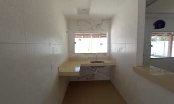 Imagem 6: CASA RESIDENCIAL em MARICÁ - RJ, JARDIM ATLÂNTICO LESTE (ITAIPUAÇU