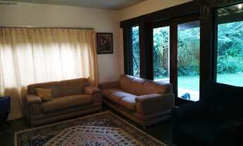 Imagem 4: CASA RESIDENCIAL em Rio De Janeiro - RJ, Jacarepagua