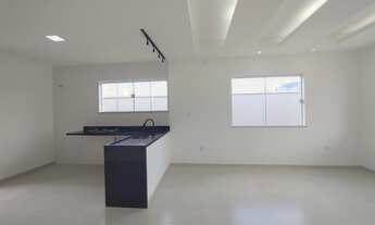 Imagem 5: CASA RESIDENCIAL em MARICÁ - RJ, JARDIM ATLÂNTICO LESTE (ITAIPUAÇU