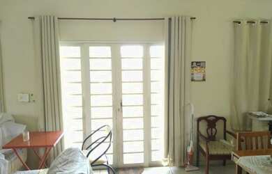 Imagem 7: SITIO RESIDENCIAL em ITAGUAÍ - RJ, SANTA CÂNDIDA